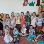 phoca_thumb_m_rozlukov 36 Fotogalerie
